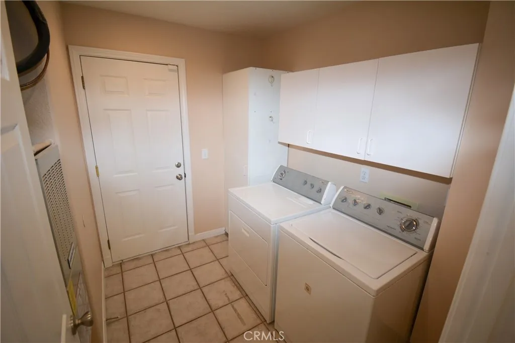 13074 Greensboro Road, Victorville, California 92395 home-pic-10