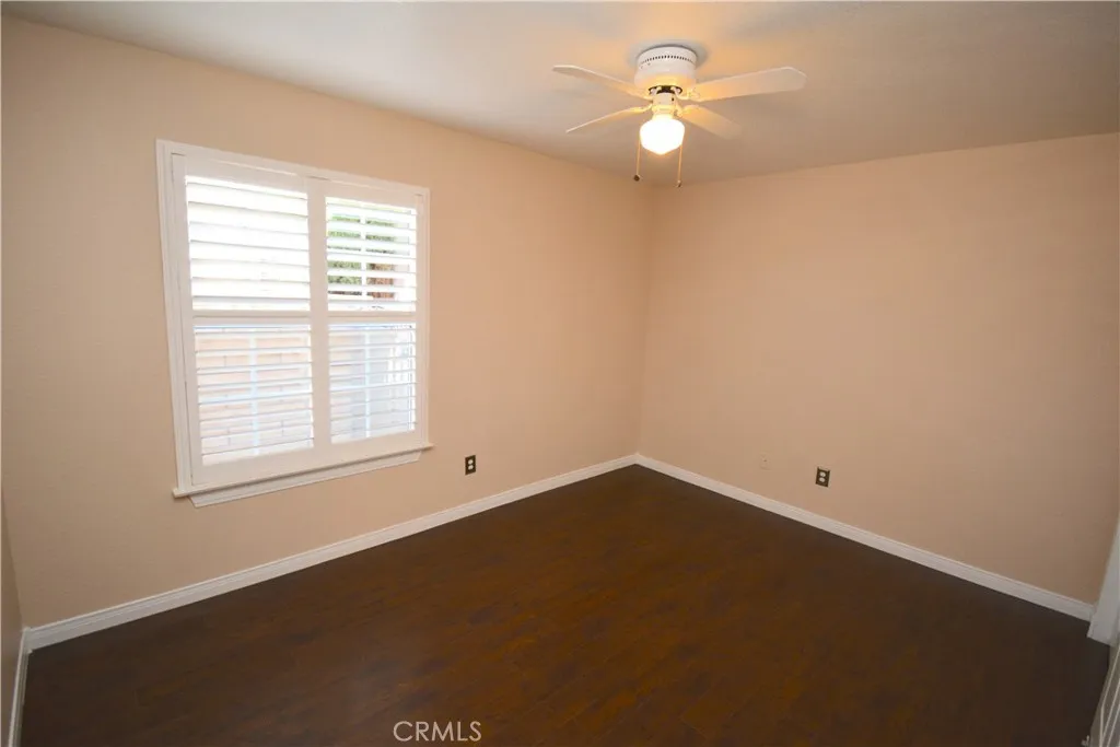 13074 Greensboro Road, Victorville, California 92395 home-pic-13