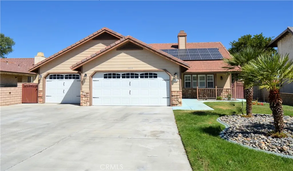 13074 Greensboro Road, Victorville, California 92395 home-pic-0