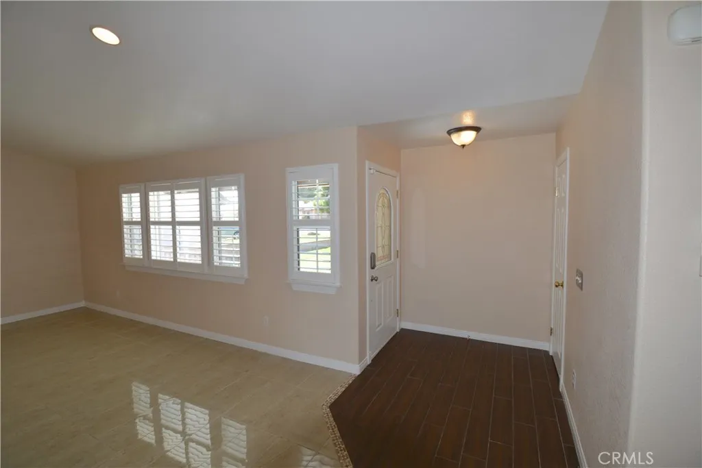 13074 Greensboro Road, Victorville, California 92395 home-pic-4