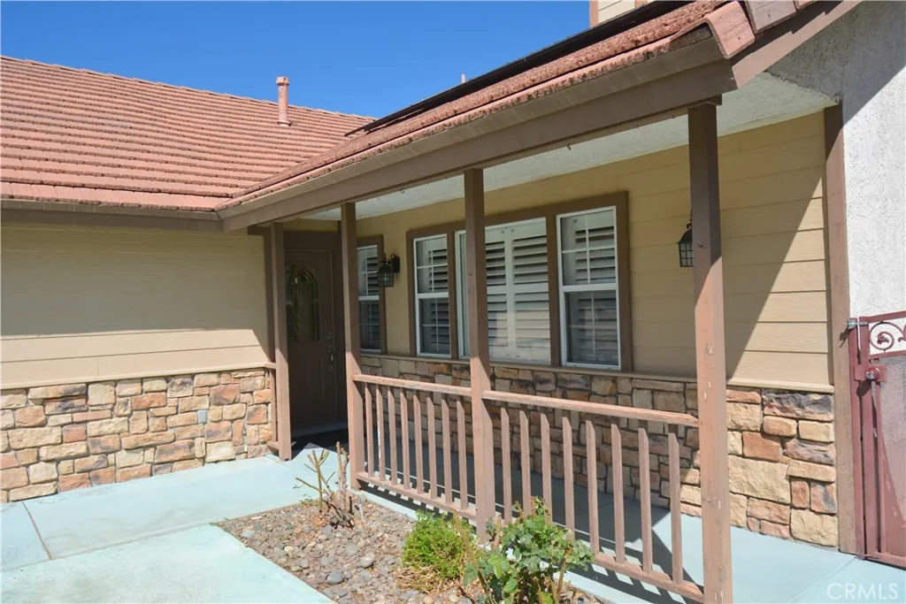 13074 Greensboro Road, Victorville, California 92395 home-pic-1