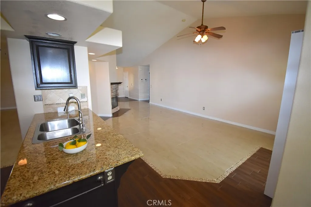 13074 Greensboro Road, Victorville, California 92395 home-pic-9