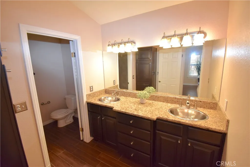 13074 Greensboro Road, Victorville, California 92395 home-pic-15