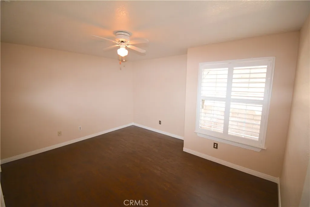 13074 Greensboro Road, Victorville, California 92395 home-pic-11