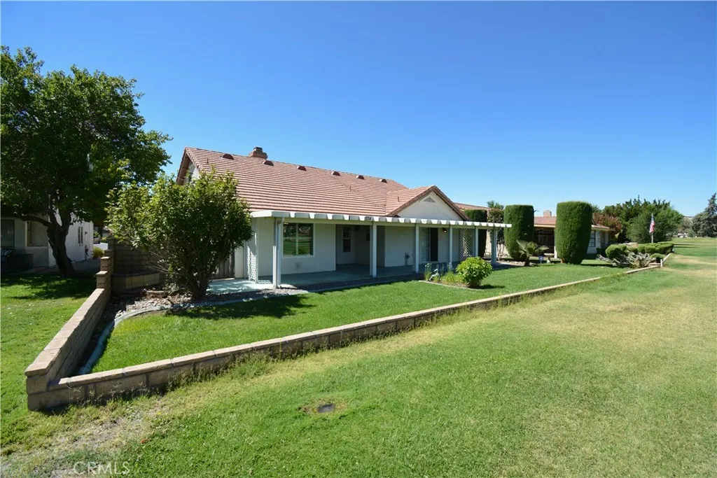 13074 Greensboro Road, Victorville, California 92395 home-pic-18