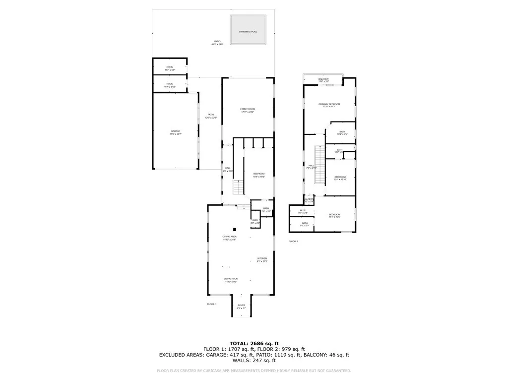238 S Lincoln Street, Burbank, California 91506 home-pic-36