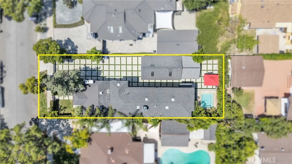 238 S Lincoln Street, Burbank, California 91506 home-pic-31