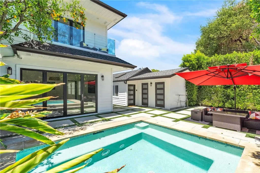 238 S Lincoln Street, Burbank, California 91506 home-pic-30