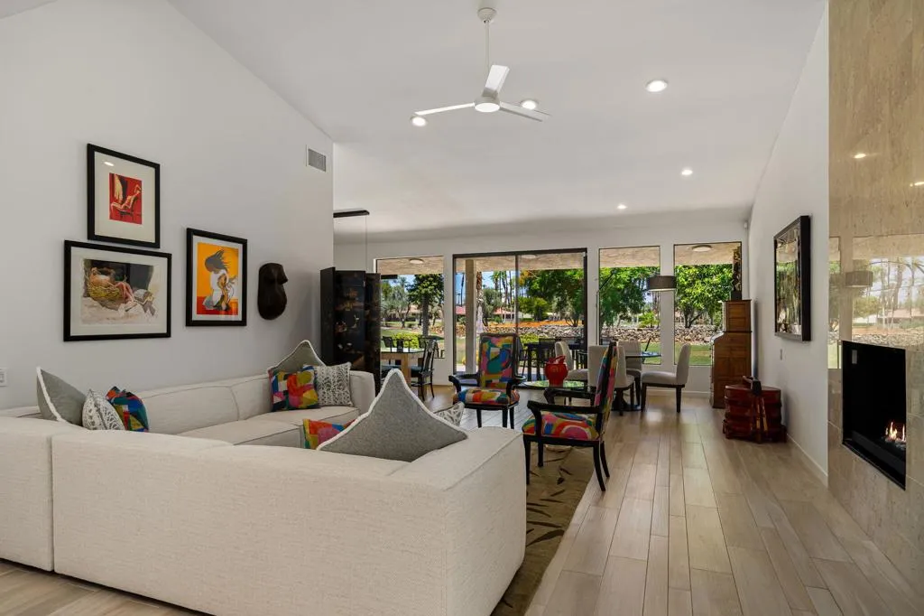 75768 Valle Vista Drive, Indian Wells, California 92210 home-pic-10