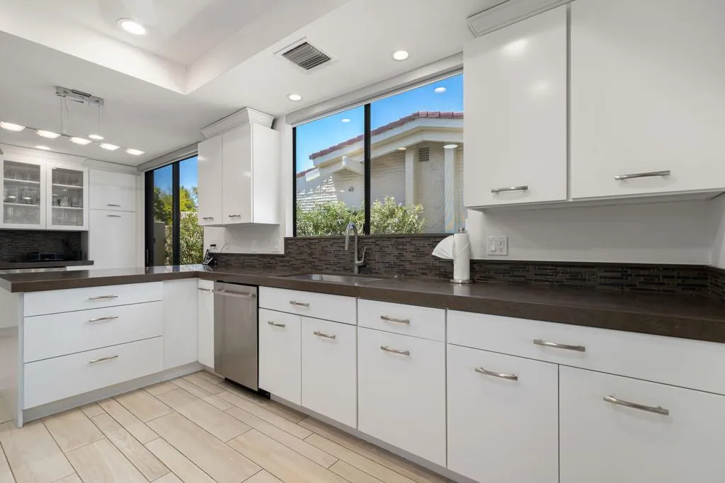 75768 Valle Vista Drive, Indian Wells, California 92210 home-pic-21