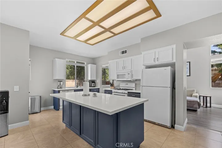 39900 Ashwood Lane, Murrieta, California 92563