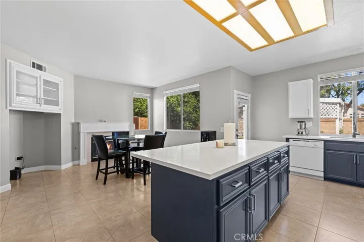 39900 Ashwood Lane, Murrieta, California 92563