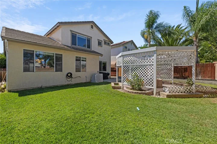 39900 Ashwood Lane, Murrieta, California 92563