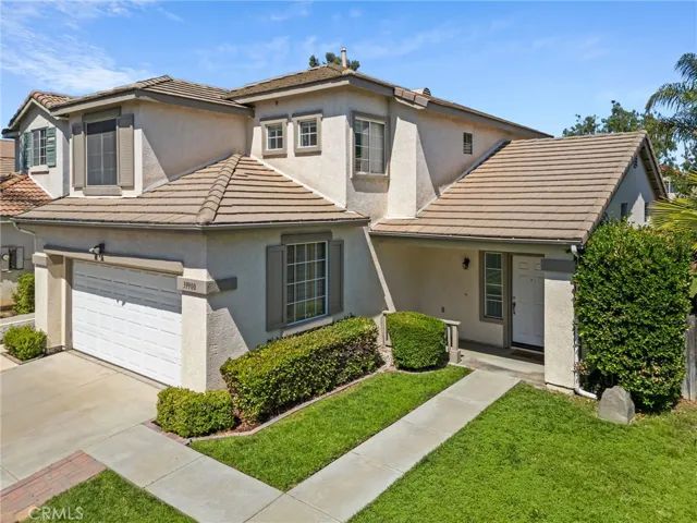 39900 Ashwood Lane, Murrieta, California 92563