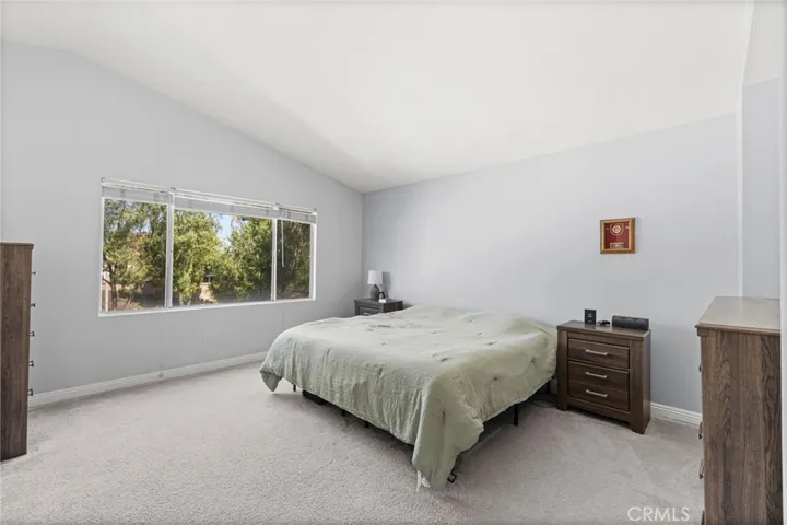 39900 Ashwood Lane, Murrieta, California 92563