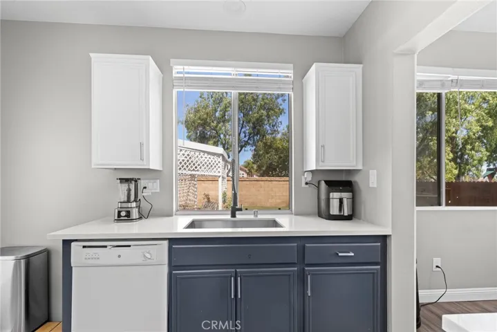 39900 Ashwood Lane, Murrieta, California 92563