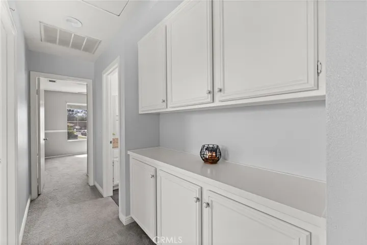 39900 Ashwood Lane, Murrieta, California 92563