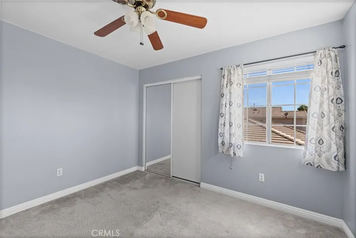 39900 Ashwood Lane, Murrieta, California 92563