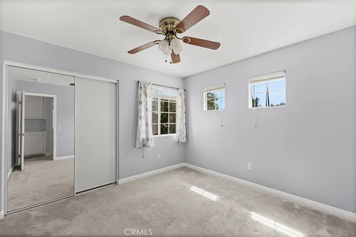 39900 Ashwood Lane, Murrieta, California 92563