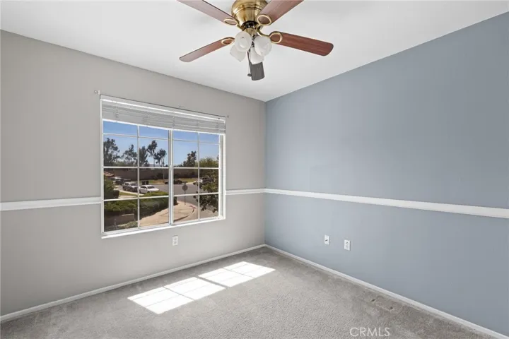 39900 Ashwood Lane, Murrieta, California 92563