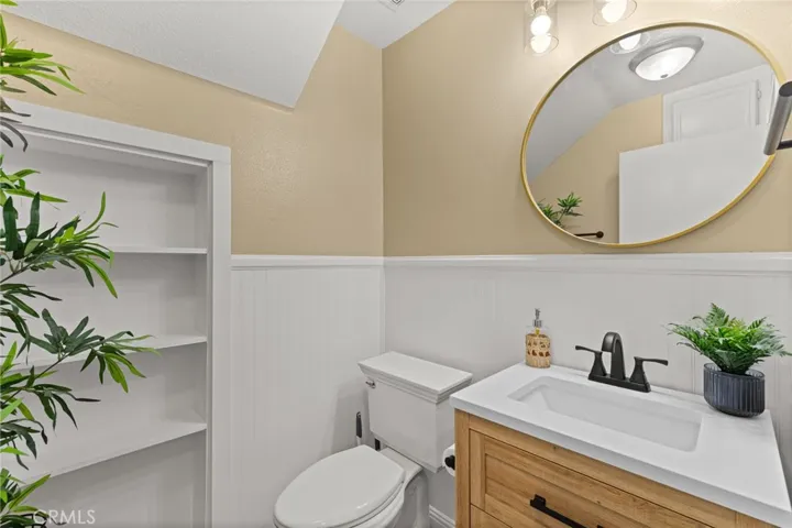 39900 Ashwood Lane, Murrieta, California 92563
