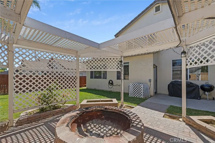 39900 Ashwood Lane, Murrieta, California 92563