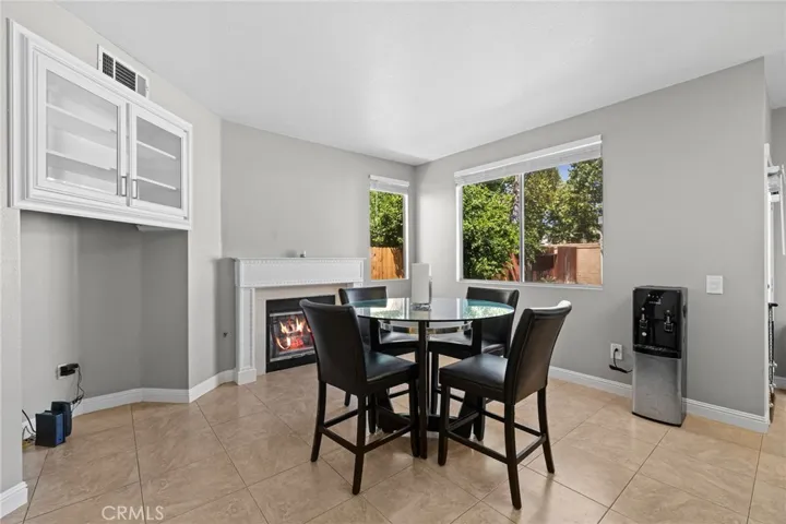 39900 Ashwood Lane, Murrieta, California 92563