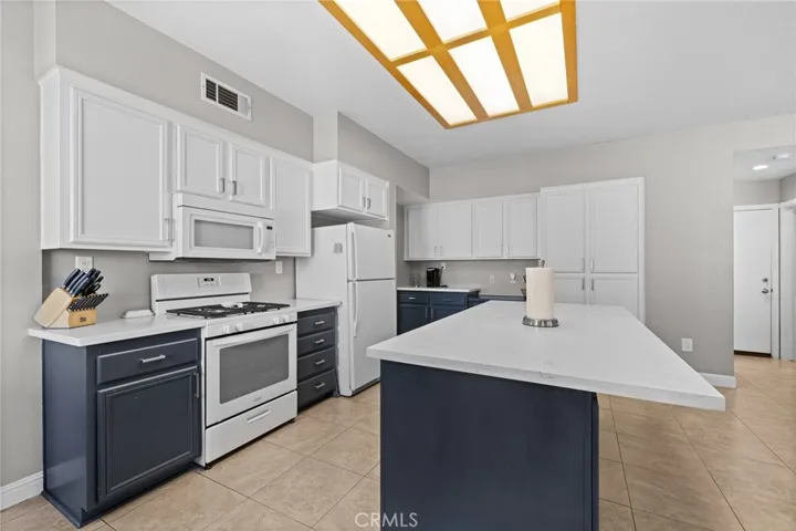 39900 Ashwood Lane, Murrieta, California 92563