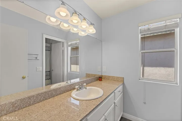39900 Ashwood Lane, Murrieta, California 92563