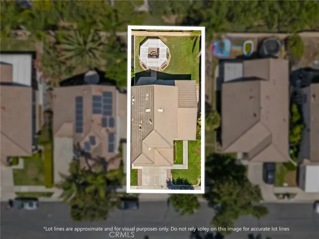 39900 Ashwood Lane, Murrieta, California 92563