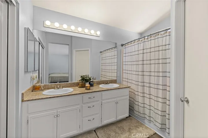39900 Ashwood Lane, Murrieta, California 92563
