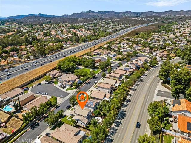 39900 Ashwood Lane, Murrieta, California 92563