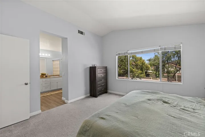 39900 Ashwood Lane, Murrieta, California 92563