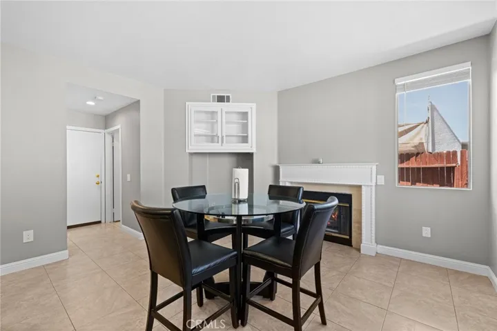 39900 Ashwood Lane, Murrieta, California 92563