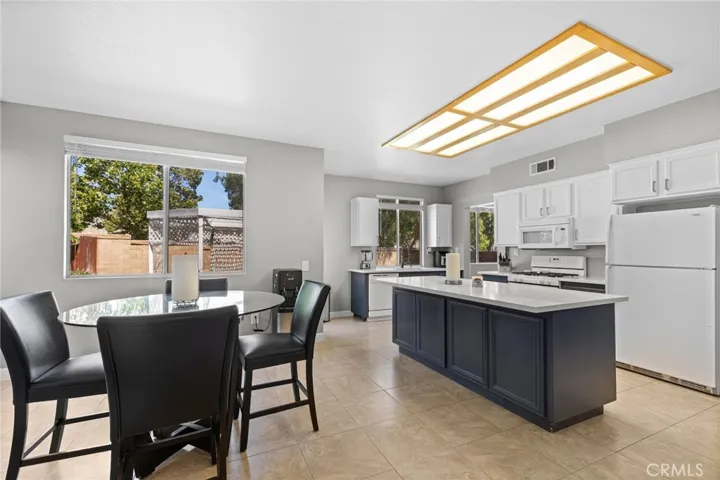 39900 Ashwood Lane, Murrieta, California 92563