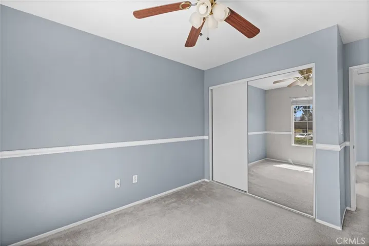 39900 Ashwood Lane, Murrieta, California 92563