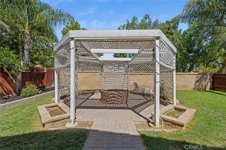39900 Ashwood Lane, Murrieta, California 92563