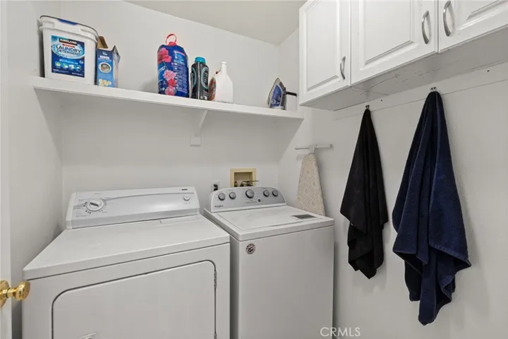 39900 Ashwood Lane, Murrieta, California 92563