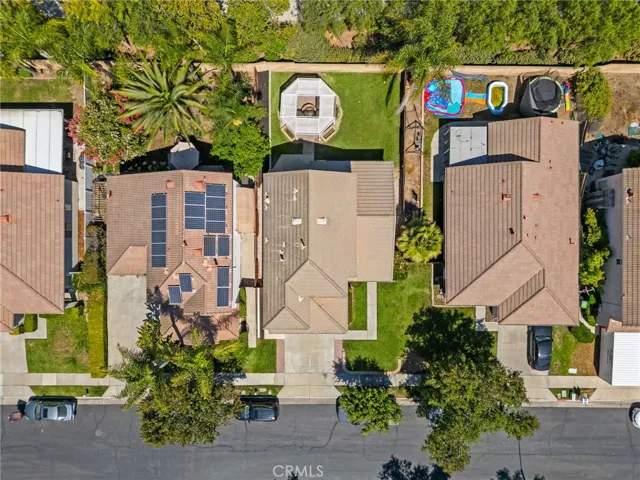 39900 Ashwood Lane, Murrieta, California 92563