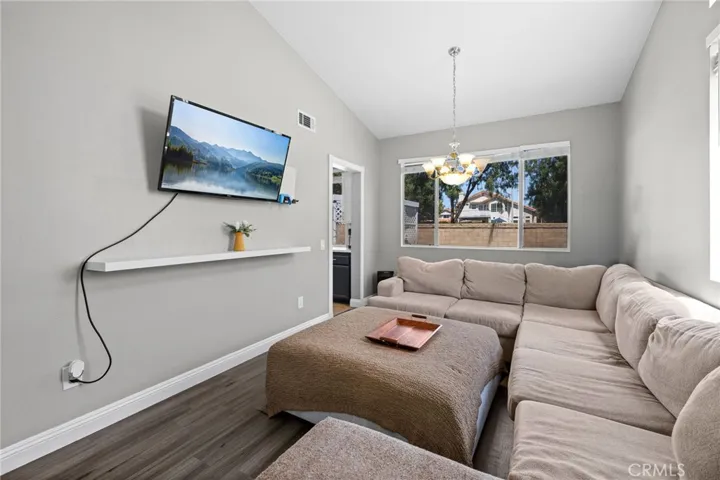 39900 Ashwood Lane, Murrieta, California 92563