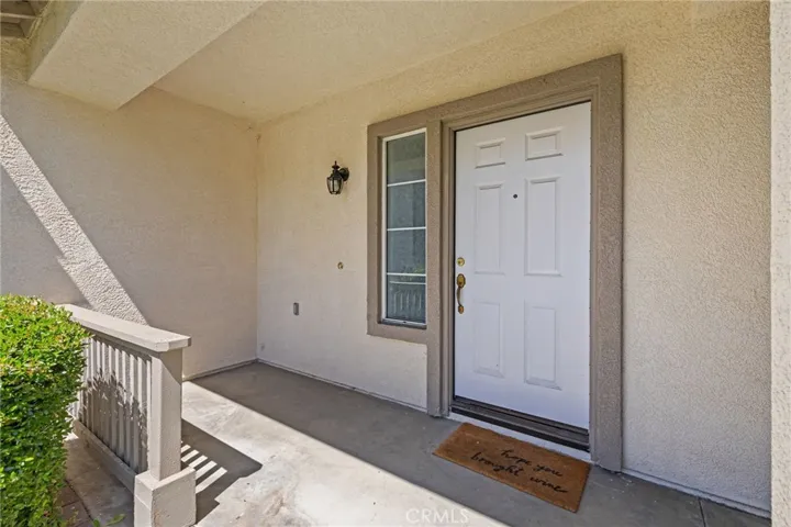 39900 Ashwood Lane, Murrieta, California 92563
