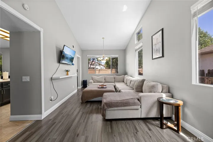 39900 Ashwood Lane, Murrieta, California 92563