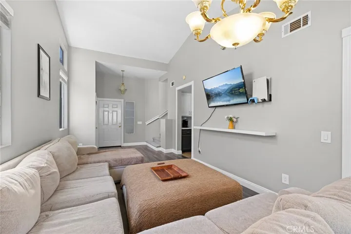 39900 Ashwood Lane, Murrieta, California 92563