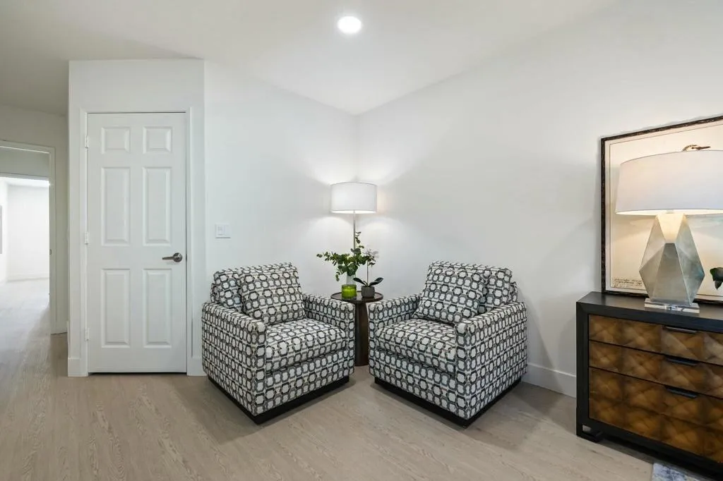 45715 Verba Santa Drive, Palm Desert, California 92260 home-pic-24