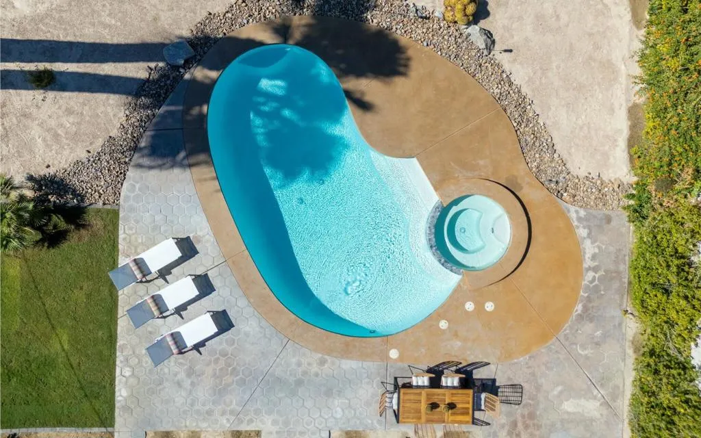 45715 Verba Santa Drive, Palm Desert, California 92260 home-pic-55