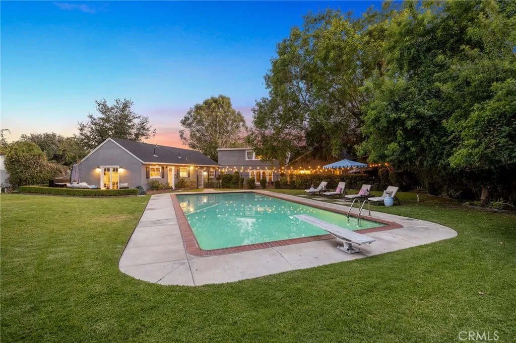 14617 Montevideo Drive, Whittier, California 90605, 6 Bedrooms Bedrooms, ,4 BathroomsBathrooms,Residential,For Sale,Montevideo,PW25173266