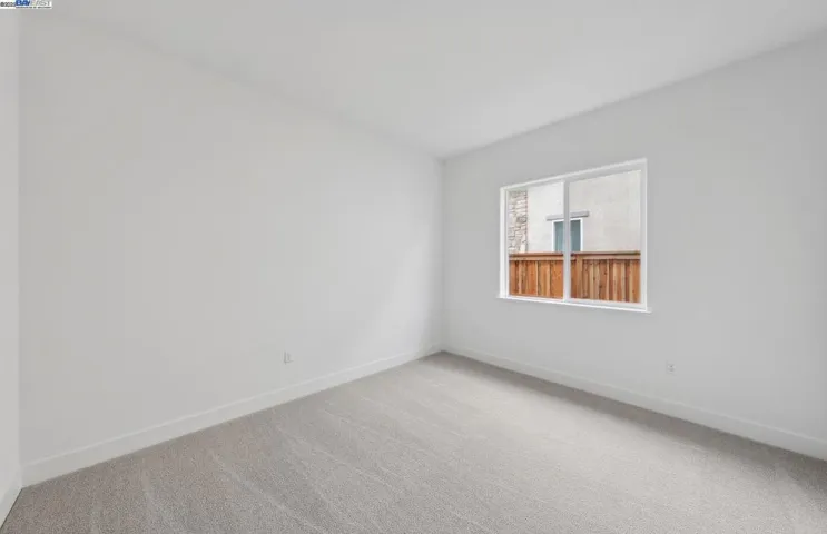 17702 Brightwood Avenue, Lathrop, California 95330