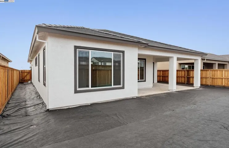 17702 Brightwood Avenue, Lathrop, California 95330