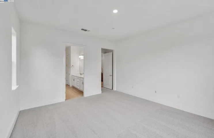 17702 Brightwood Avenue, Lathrop, California 95330