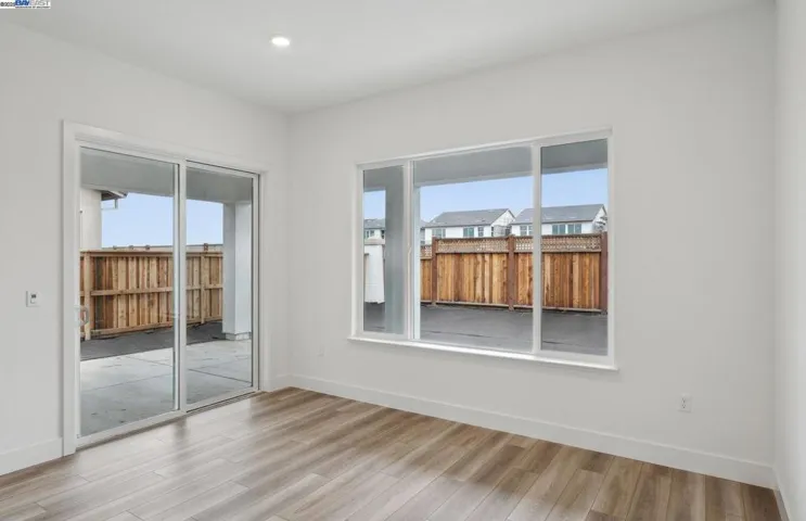 17702 Brightwood Avenue, Lathrop, California 95330